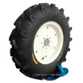 Tiller Cultivated Tire y tractor agrícola Wheel Farm Tire 600-12 650-12 700-12 750-12